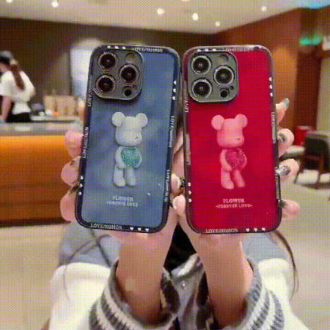 12.gif