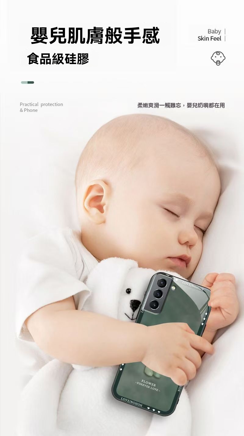 微信图片_20250324080304.jpg